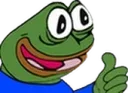 pepeAgreege