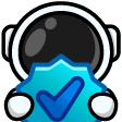 :space_verify: