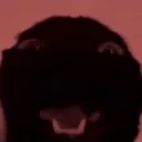 evil
