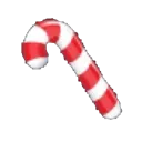 XmasCandyCane
