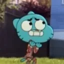 scared