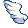 wings_left