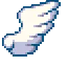 wings_right wings_right
