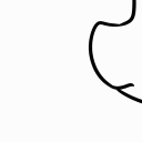 lattice emoji