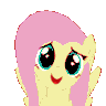 flutterlick