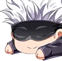 baby_gojo_ryokucha