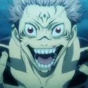 Crazy_Sukuna