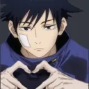 emoji_21279