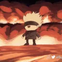 gojo