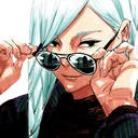 jjk_mei_cool23