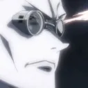 nanami