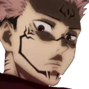 Sukuna_huh51