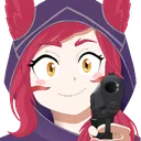 no_u_bish