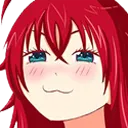 rias_gremory_lol