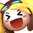 __