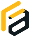 Logoicon