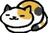 9403758241111327231