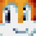 DClassicTailsStare