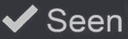 f_seen
