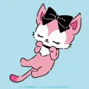 beatcatsyawn