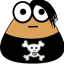 emo_pou