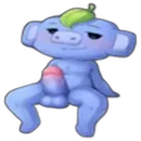 Masterbaitingwumpus