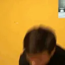actuallydiesofcringe