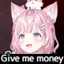 koyoMTLgiveMoney