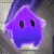 luma_purple Discord Emoji