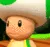 toad_scream