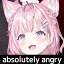 koyoMTLabsolutelyAngry