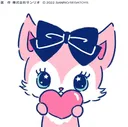Image100923at5