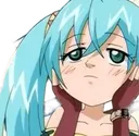 runoCute