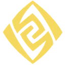 geo