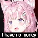 koyoMTLnomoney koyoMTLnomoney