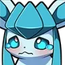glaceon_cry