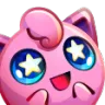JigglyWow