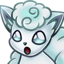 VulpixShocked