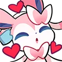 SylvLove