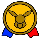 z_evb_icon_medal_c_gold
