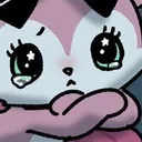MiaPout