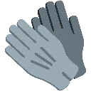 gv