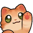 inzHi