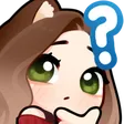 inzThink