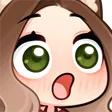 inzPog