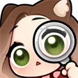 inzLook