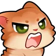 inzRage