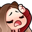 inzDrama