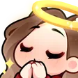 inzPray