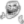 trolleHD